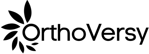 ecom911 S1